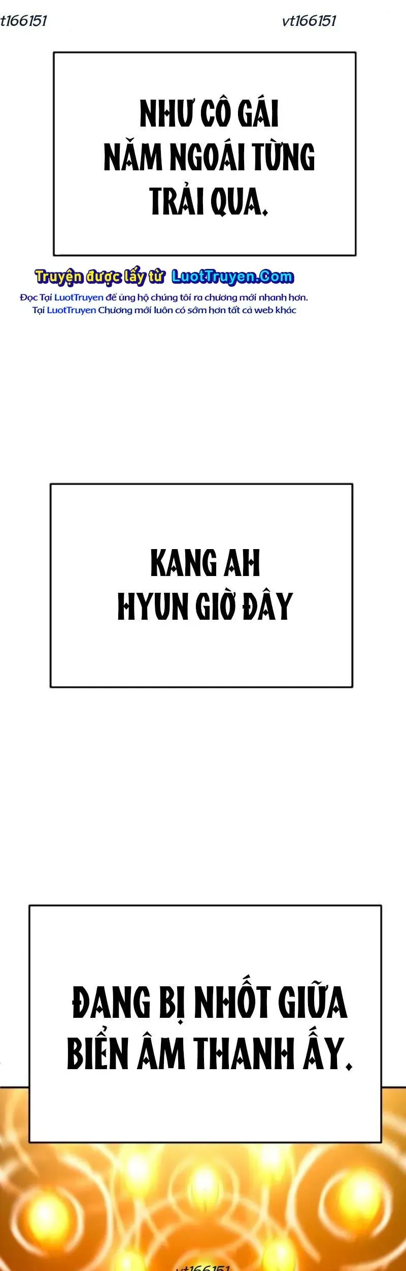 Món Đồ Chơi - Chapter 66 - Page 85