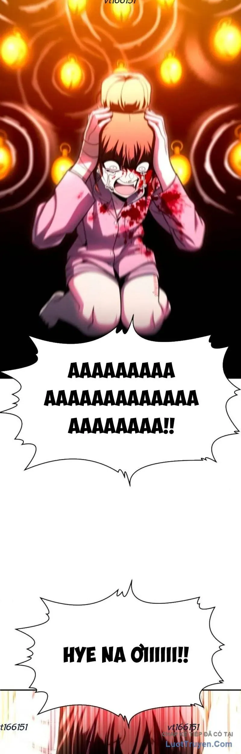 Món Đồ Chơi - Chapter 66 - Page 86