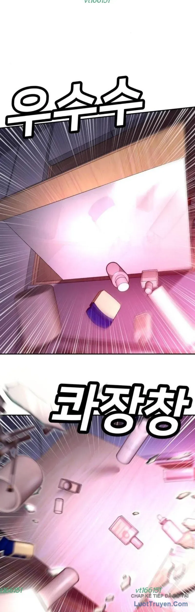 Món Đồ Chơi - Chapter 66 - Page 88