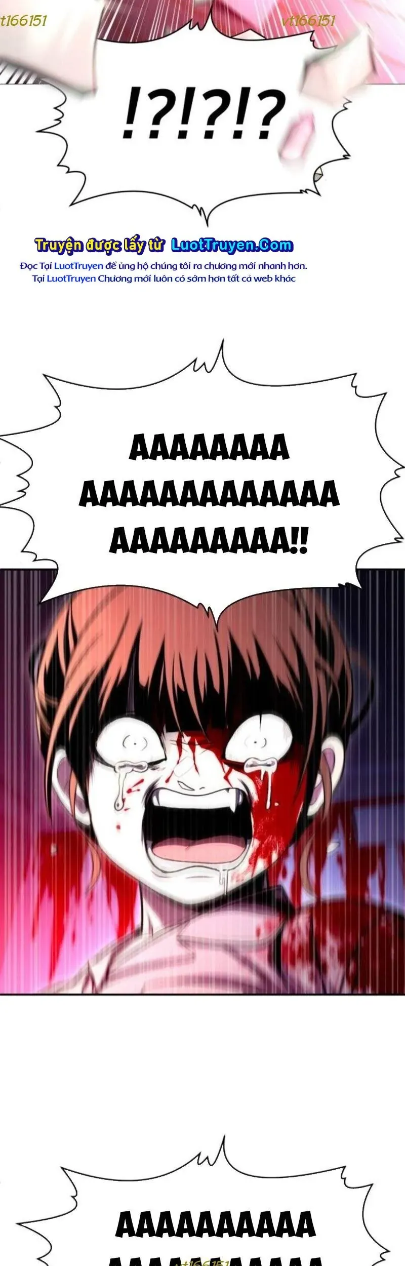 Món Đồ Chơi - Chapter 66 - Page 89