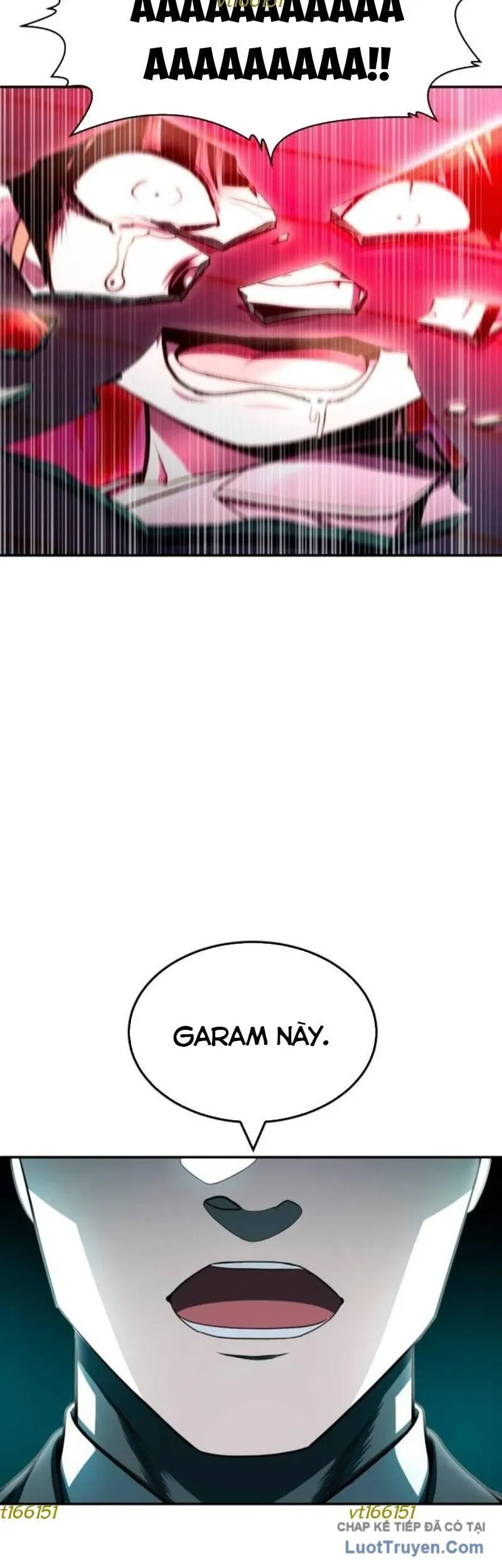 Món Đồ Chơi - Chapter 66 - Page 90