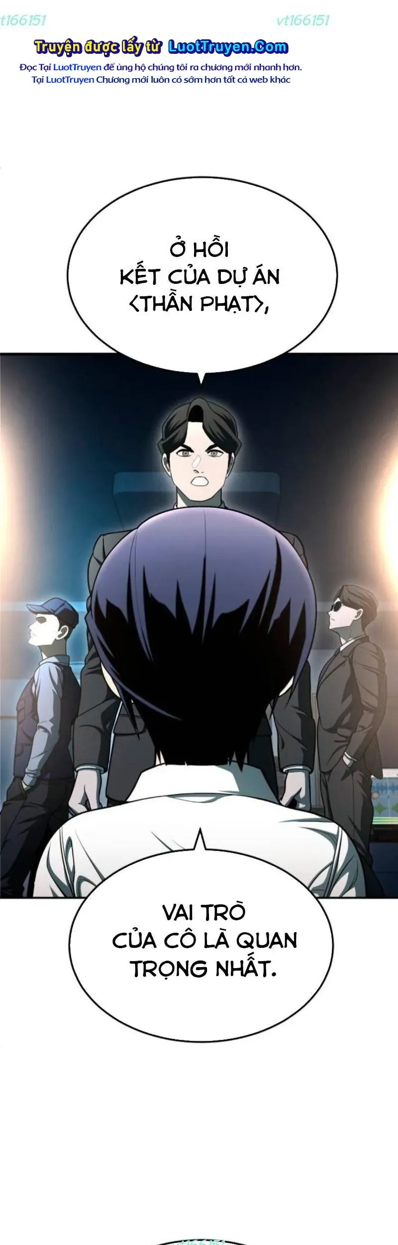 Món Đồ Chơi - Chapter 66 - Page 91