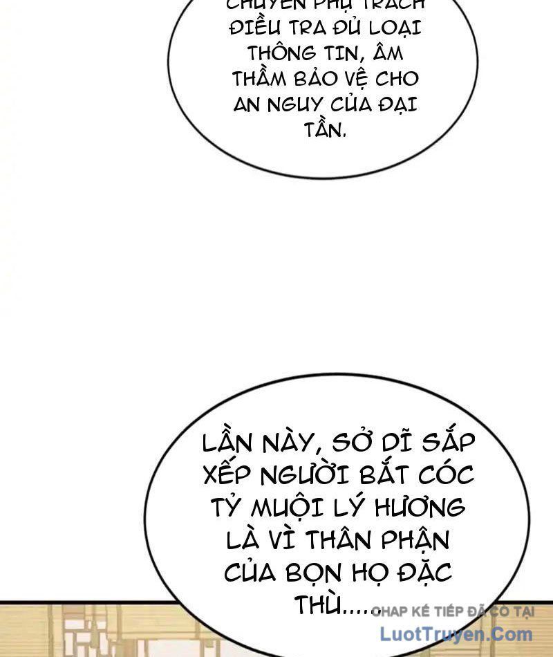 Đệ Tử Tu Luyện Còn Ta Thì Lười Biếng - Chapter 243 - Page 10