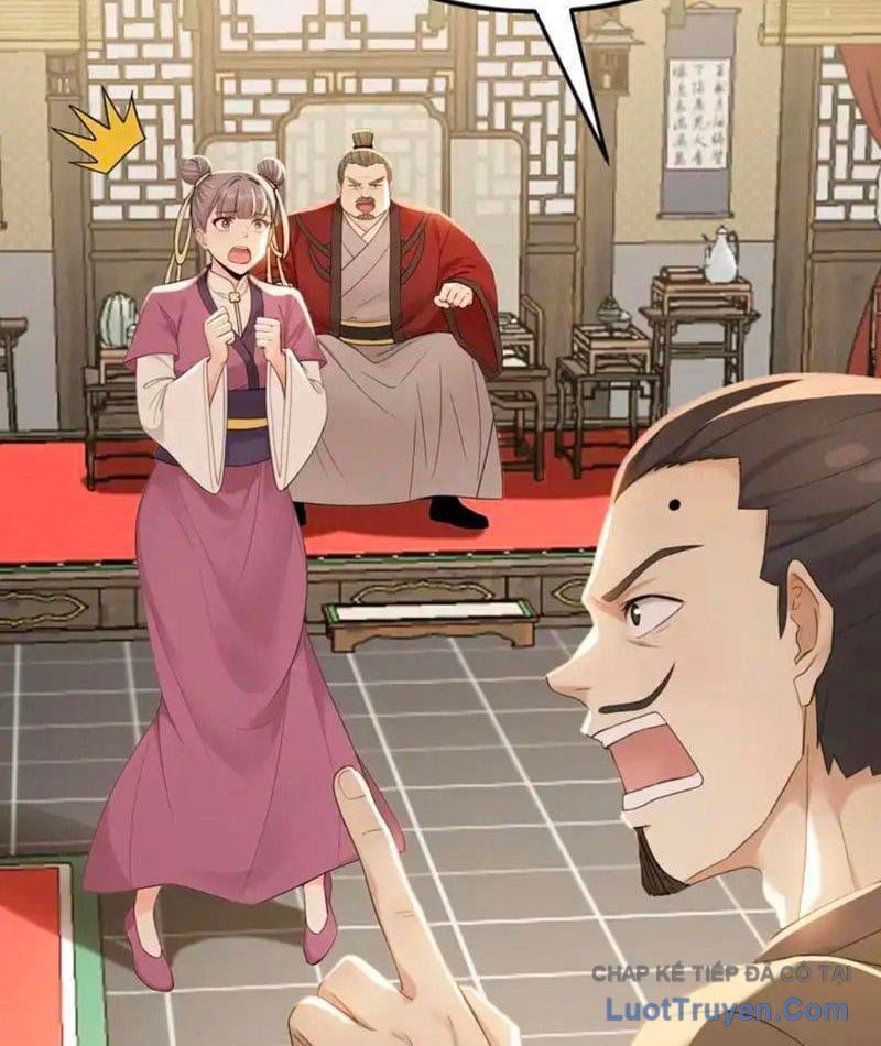 Đệ Tử Tu Luyện Còn Ta Thì Lười Biếng - Chapter 243 - Page 11