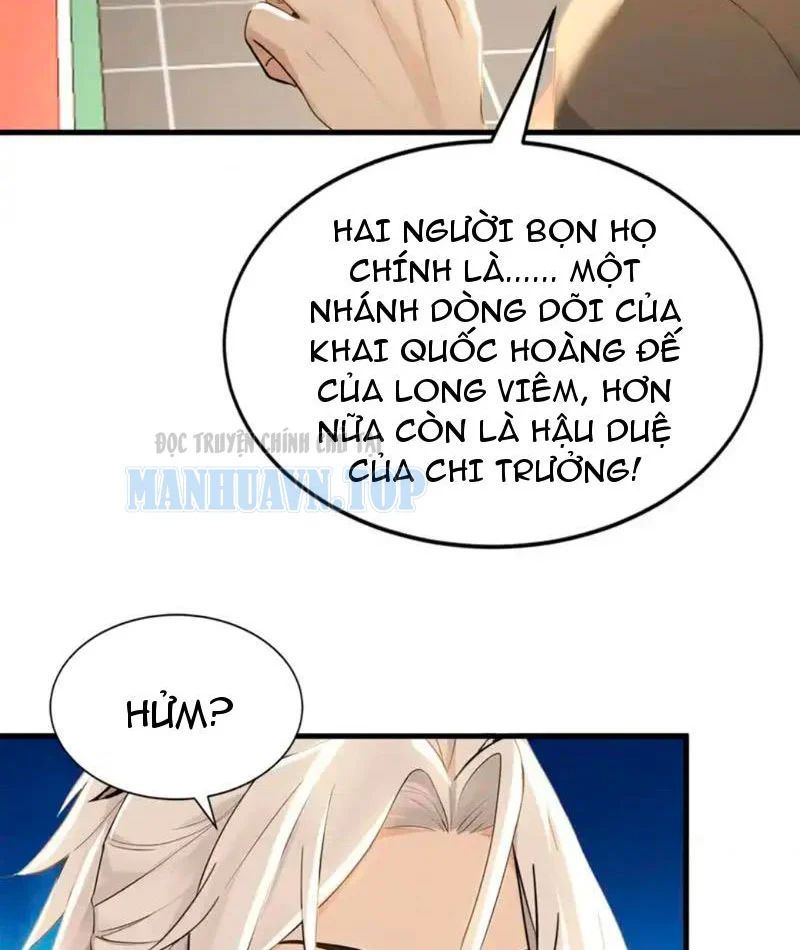 Đệ Tử Tu Luyện Còn Ta Thì Lười Biếng - Chapter 243 - Page 12