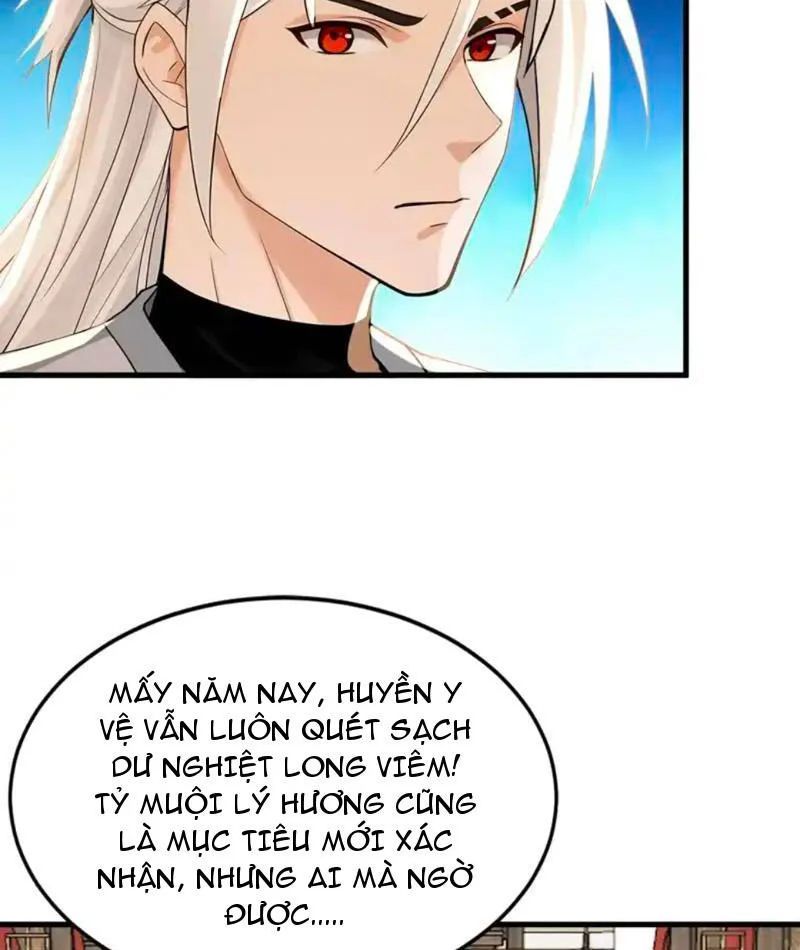 Đệ Tử Tu Luyện Còn Ta Thì Lười Biếng - Chapter 243 - Page 13