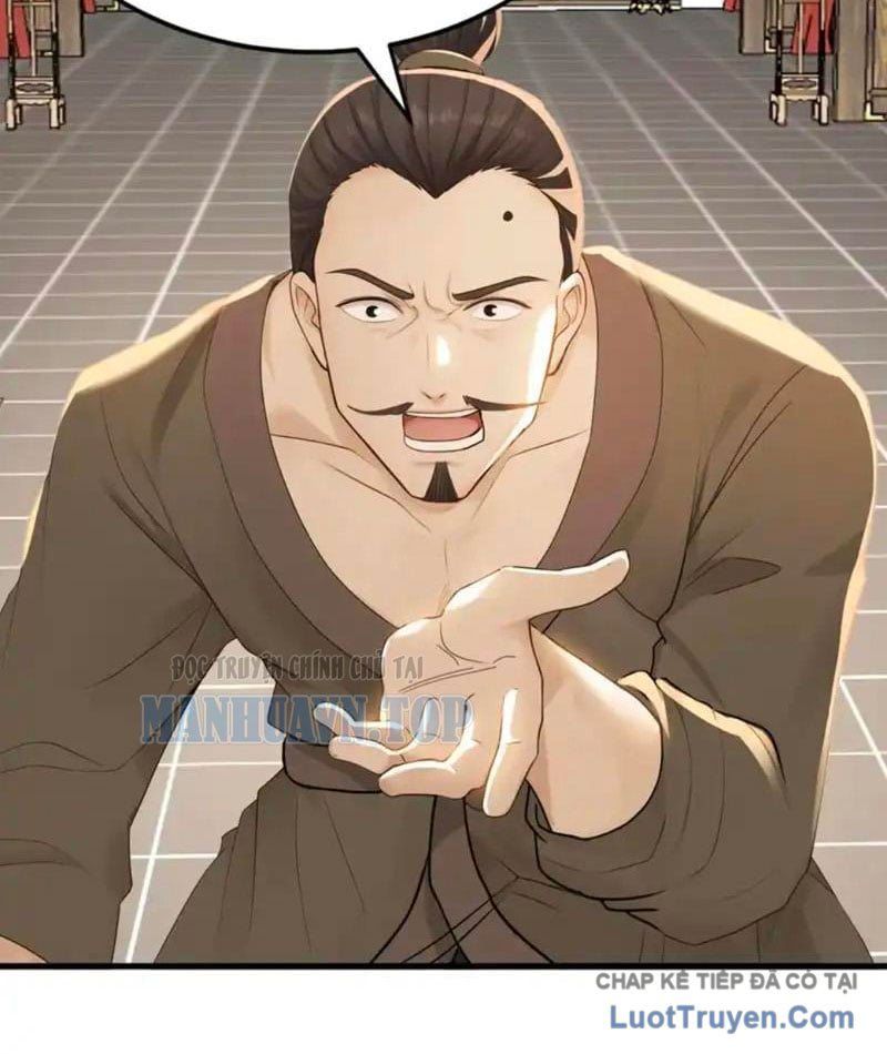 Đệ Tử Tu Luyện Còn Ta Thì Lười Biếng - Chapter 243 - Page 14