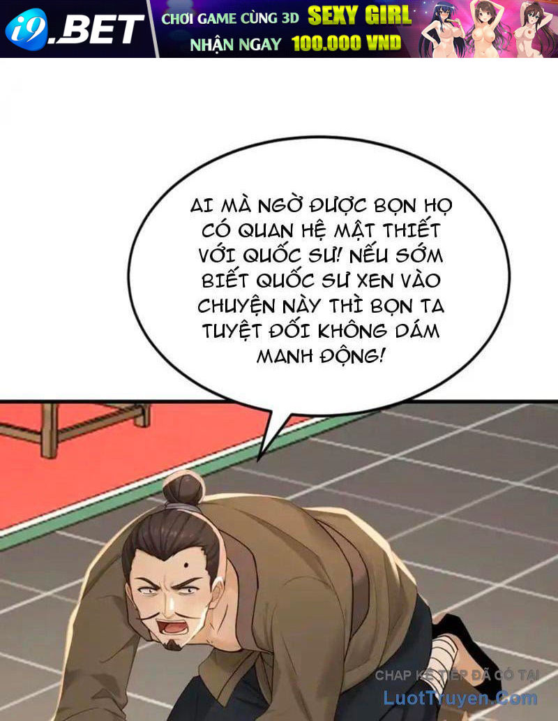Đệ Tử Tu Luyện Còn Ta Thì Lười Biếng - Chapter 243 - Page 15