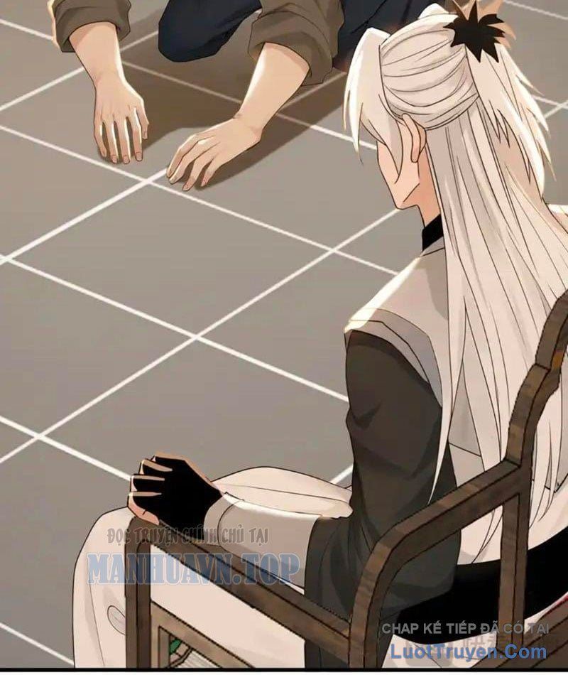 Đệ Tử Tu Luyện Còn Ta Thì Lười Biếng - Chapter 243 - Page 16