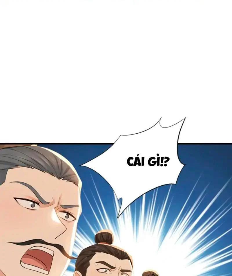 Đệ Tử Tu Luyện Còn Ta Thì Lười Biếng - Chapter 243 - Page 17