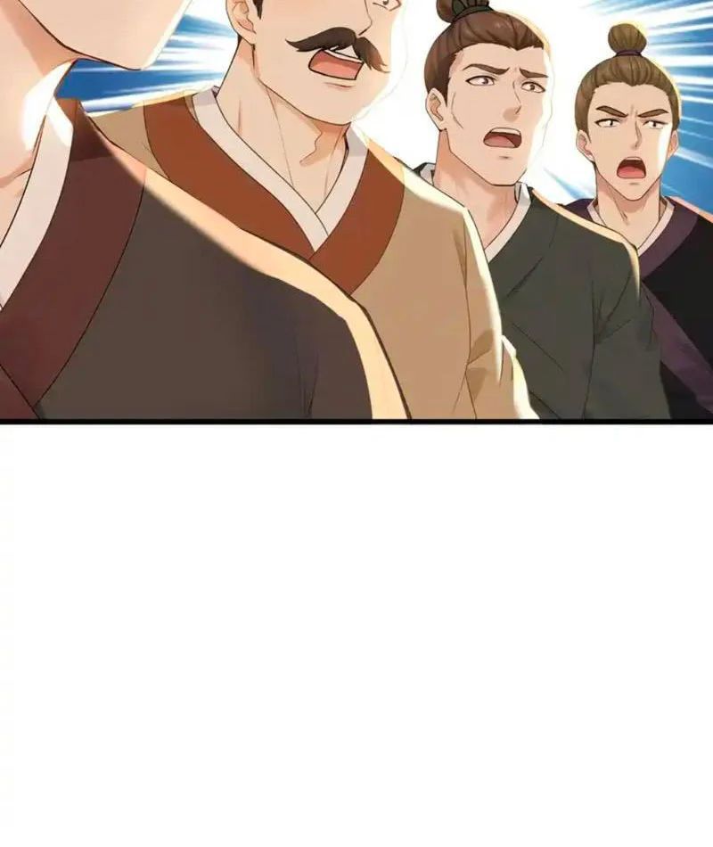 Đệ Tử Tu Luyện Còn Ta Thì Lười Biếng - Chapter 243 - Page 18