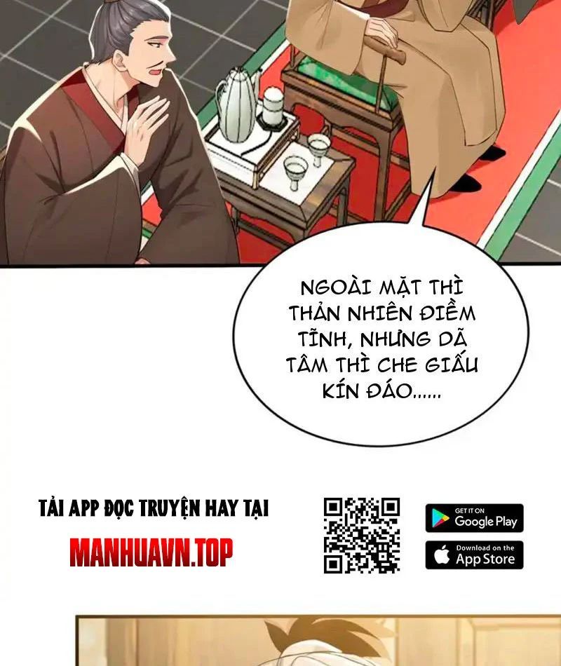 Đệ Tử Tu Luyện Còn Ta Thì Lười Biếng - Chapter 243 - Page 20