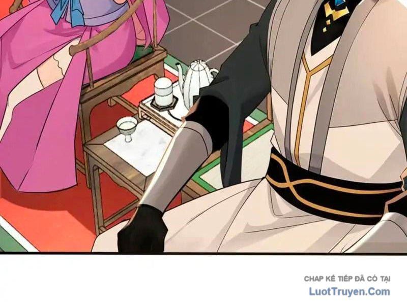 Đệ Tử Tu Luyện Còn Ta Thì Lười Biếng - Chapter 243 - Page 23