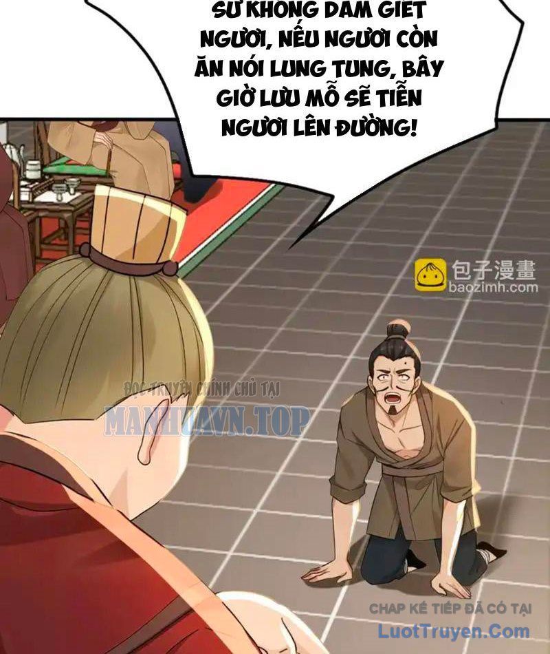 Đệ Tử Tu Luyện Còn Ta Thì Lười Biếng - Chapter 243 - Page 26