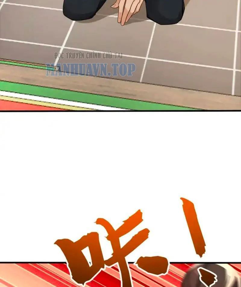 Đệ Tử Tu Luyện Còn Ta Thì Lười Biếng - Chapter 243 - Page 29