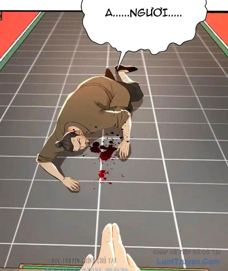 Đệ Tử Tu Luyện Còn Ta Thì Lười Biếng - Chapter 243 - Page 32