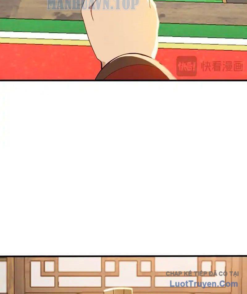 Đệ Tử Tu Luyện Còn Ta Thì Lười Biếng - Chapter 243 - Page 33