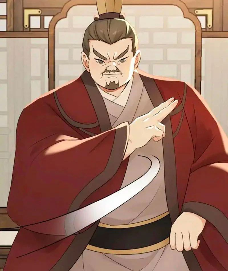 Đệ Tử Tu Luyện Còn Ta Thì Lười Biếng - Chapter 243 - Page 34