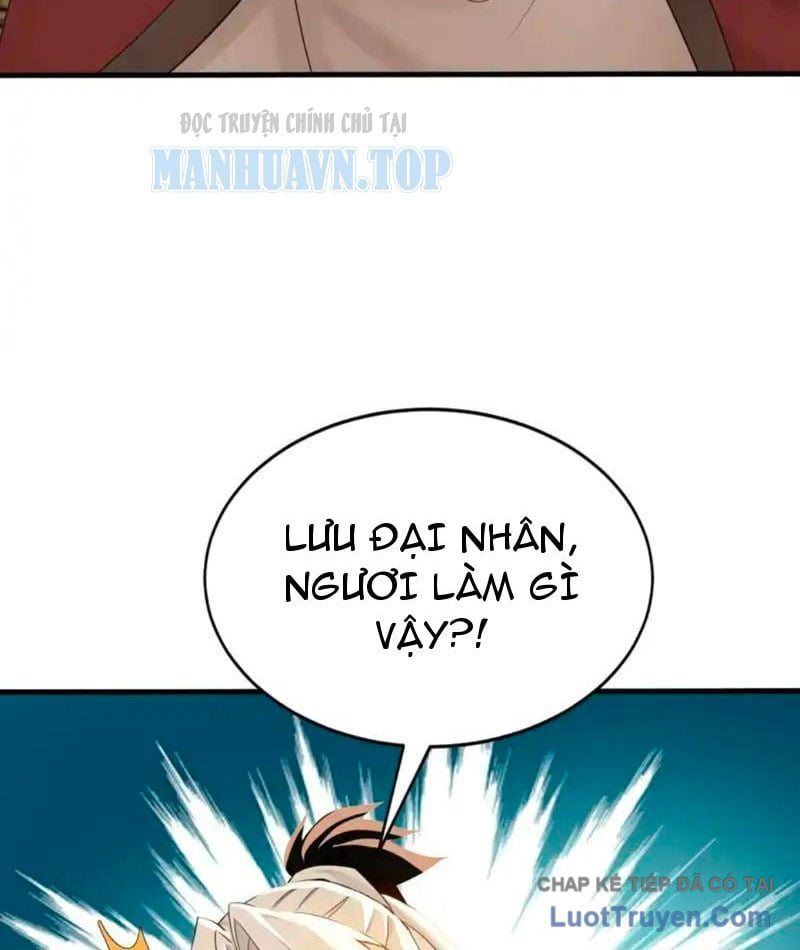 Đệ Tử Tu Luyện Còn Ta Thì Lười Biếng - Chapter 243 - Page 35