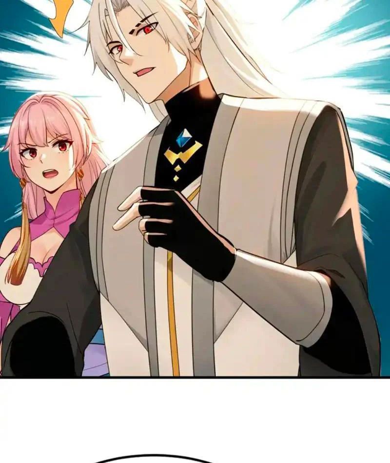 Đệ Tử Tu Luyện Còn Ta Thì Lười Biếng - Chapter 243 - Page 36