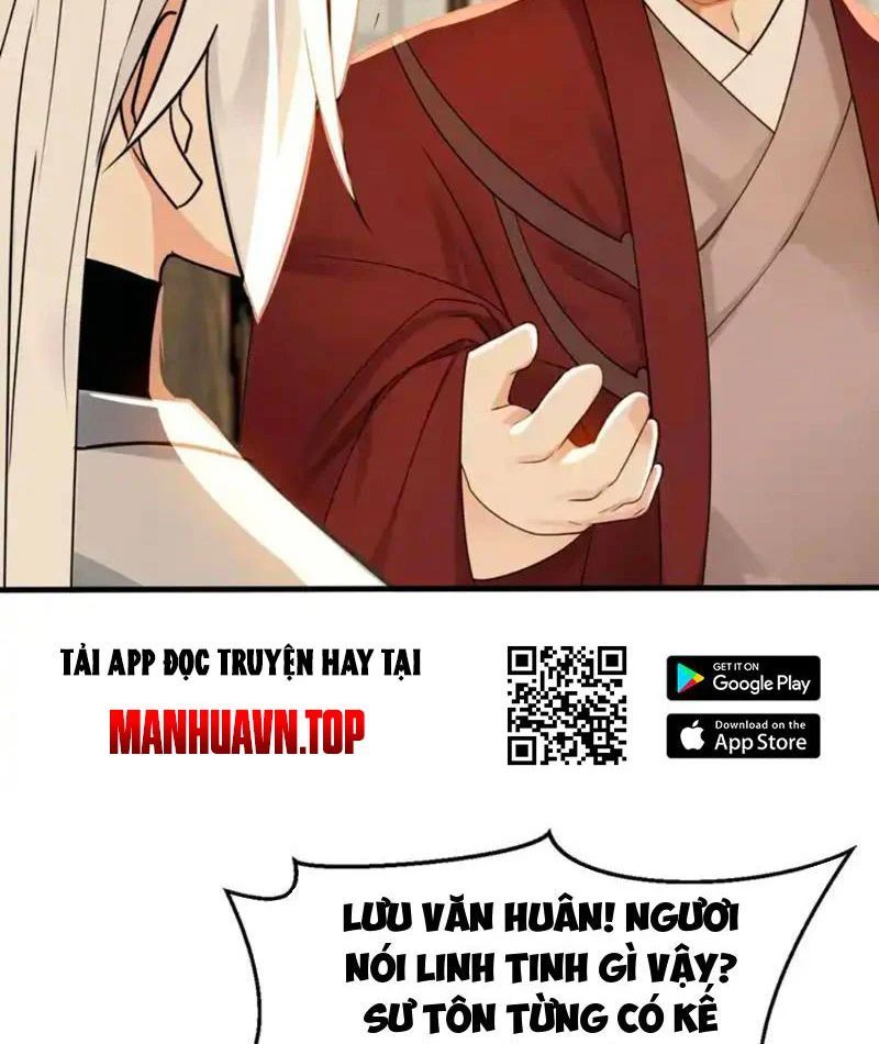 Đệ Tử Tu Luyện Còn Ta Thì Lười Biếng - Chapter 243 - Page 38