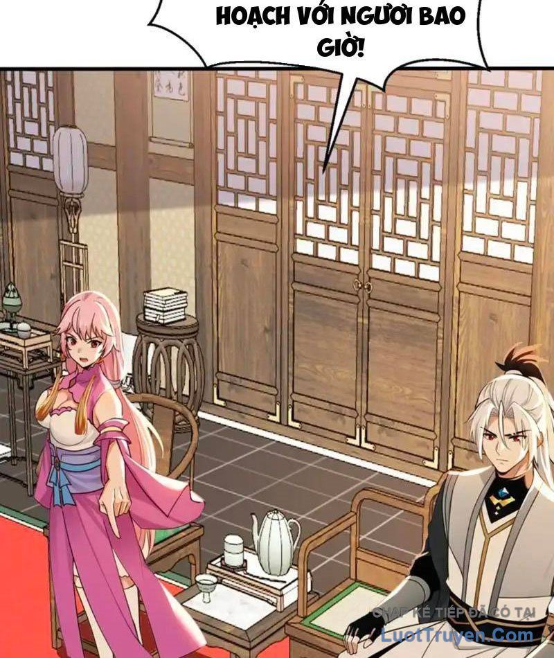 Đệ Tử Tu Luyện Còn Ta Thì Lười Biếng - Chapter 243 - Page 39