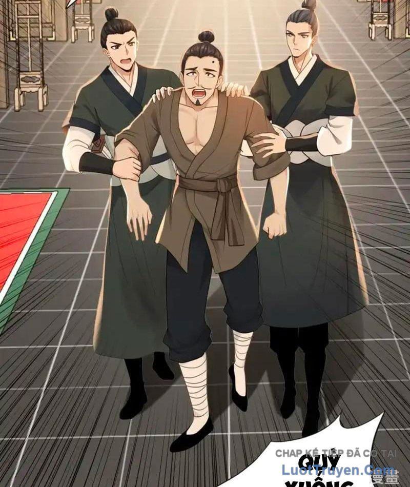 Đệ Tử Tu Luyện Còn Ta Thì Lười Biếng - Chapter 243 - Page 4