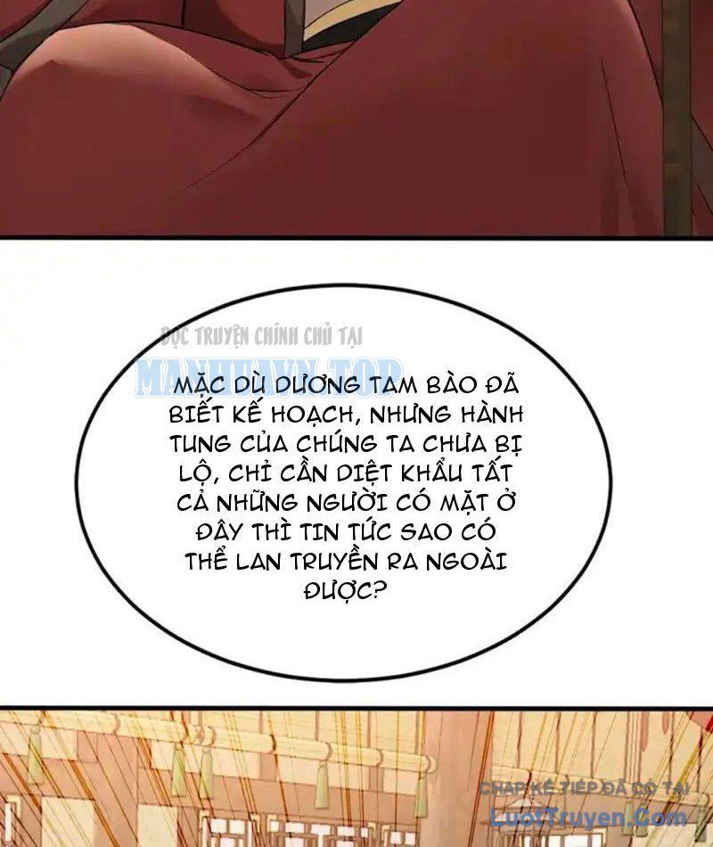 Đệ Tử Tu Luyện Còn Ta Thì Lười Biếng - Chapter 243 - Page 42