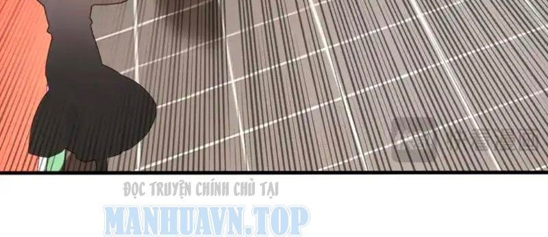 Đệ Tử Tu Luyện Còn Ta Thì Lười Biếng - Chapter 243 - Page 47