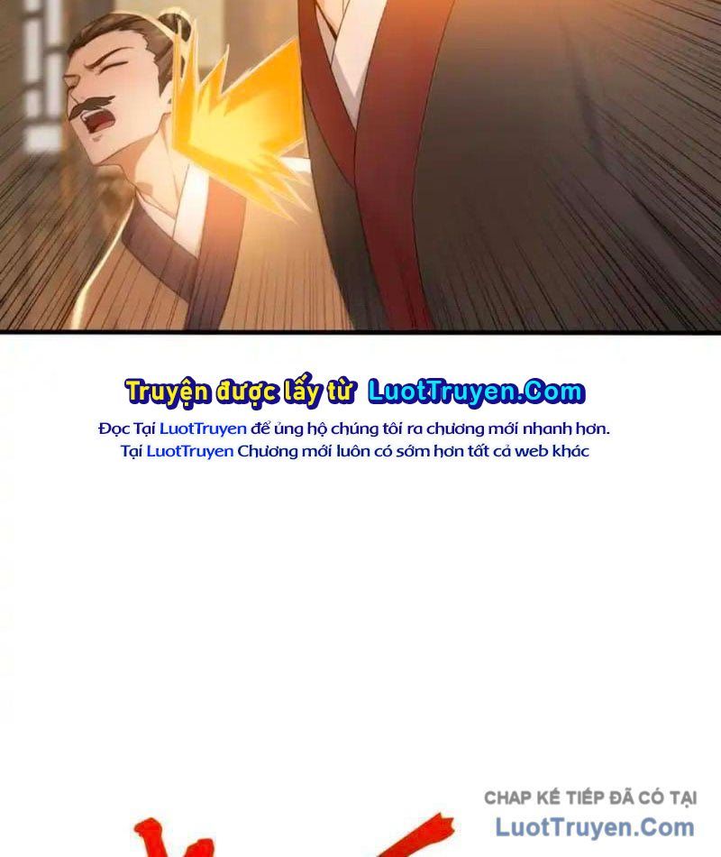 Đệ Tử Tu Luyện Còn Ta Thì Lười Biếng - Chapter 243 - Page 49