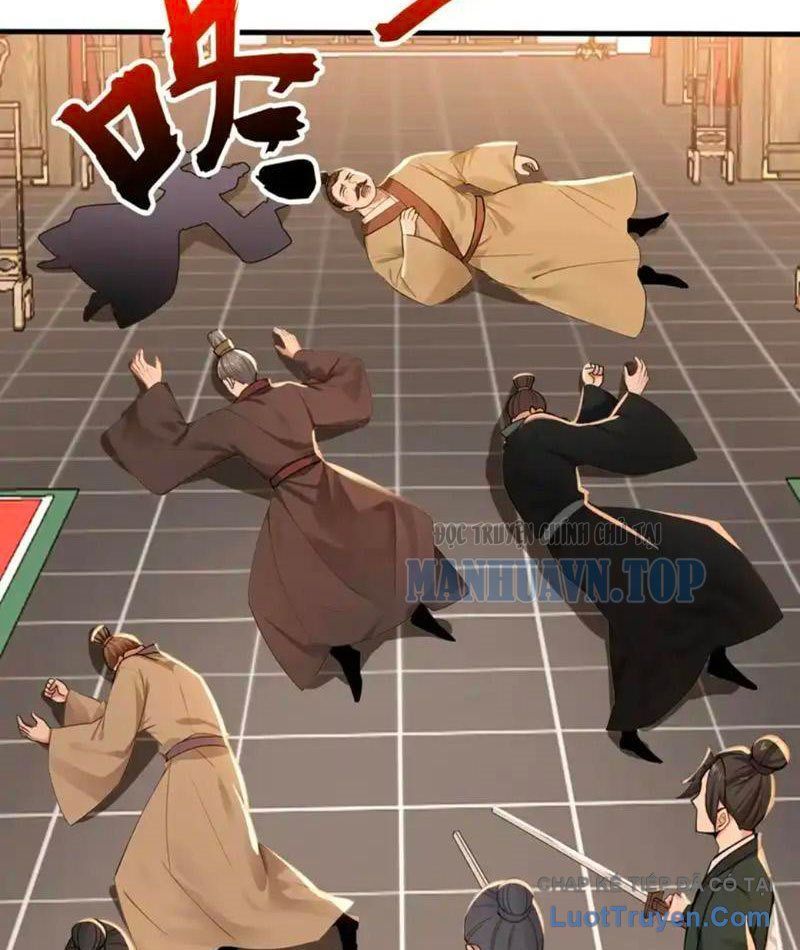 Đệ Tử Tu Luyện Còn Ta Thì Lười Biếng - Chapter 243 - Page 50