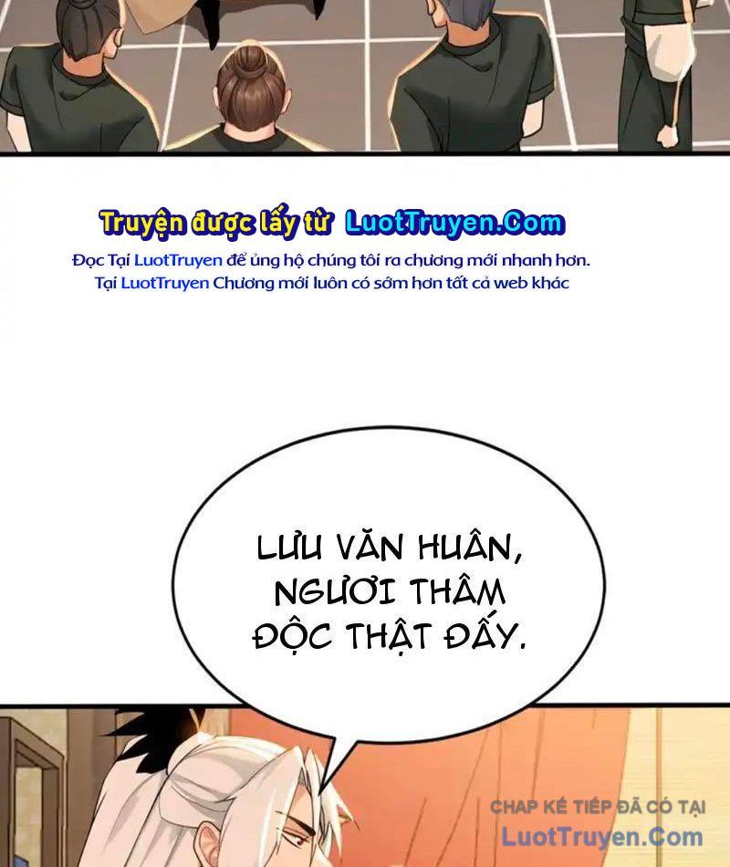 Đệ Tử Tu Luyện Còn Ta Thì Lười Biếng - Chapter 243 - Page 51