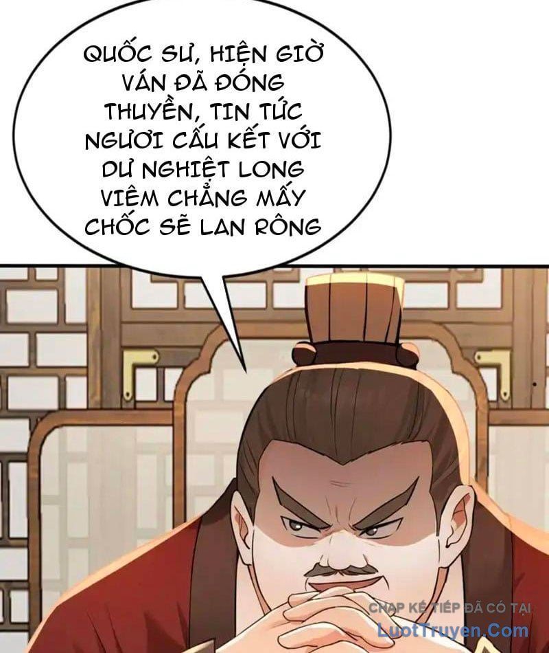 Đệ Tử Tu Luyện Còn Ta Thì Lười Biếng - Chapter 243 - Page 55