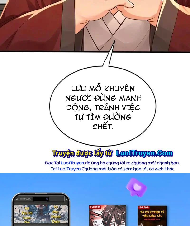 Đệ Tử Tu Luyện Còn Ta Thì Lười Biếng - Chapter 243 - Page 56
