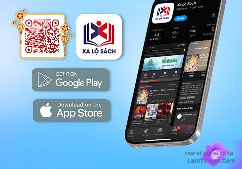 Đệ Tử Tu Luyện Còn Ta Thì Lười Biếng - Chapter 243 - Page 58