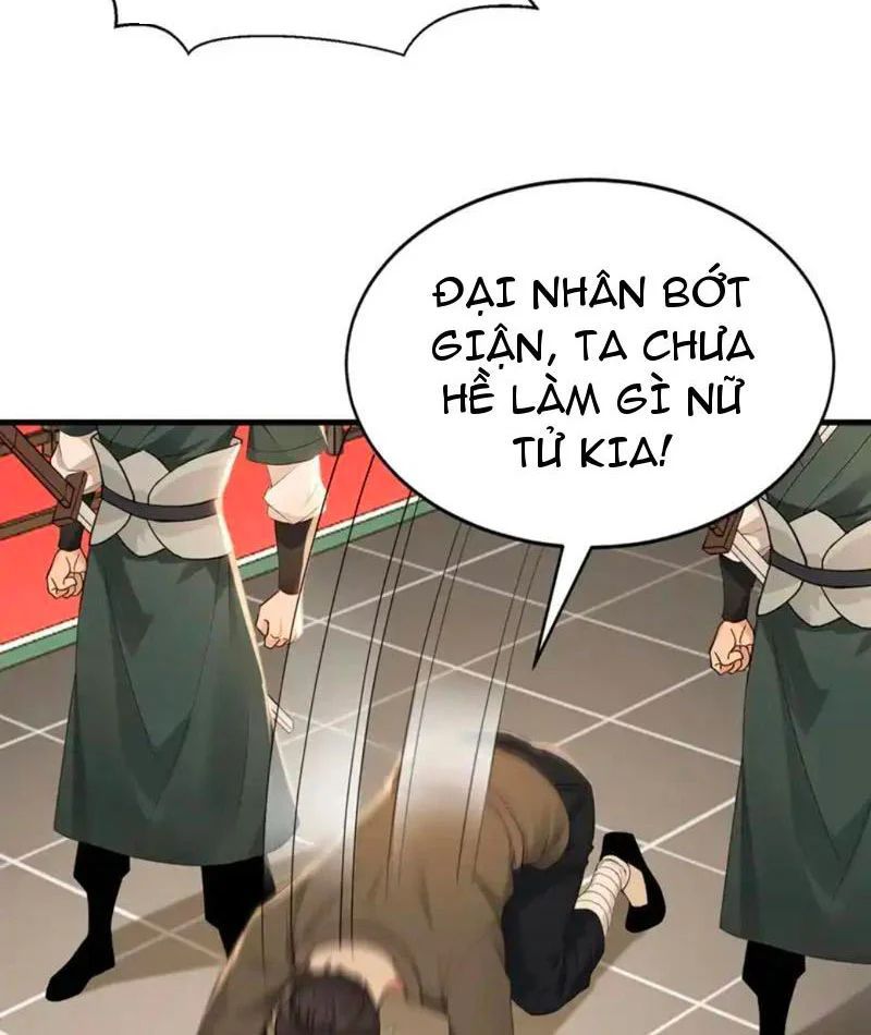 Đệ Tử Tu Luyện Còn Ta Thì Lười Biếng - Chapter 243 - Page 7