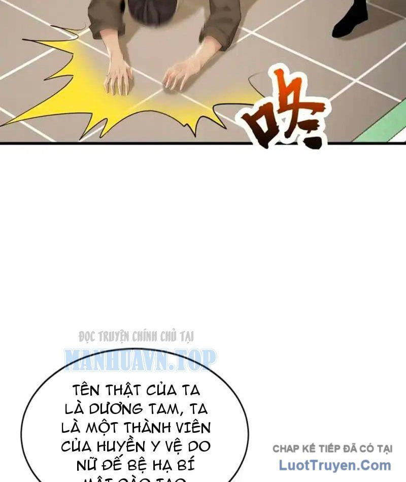 Đệ Tử Tu Luyện Còn Ta Thì Lười Biếng - Chapter 243 - Page 8