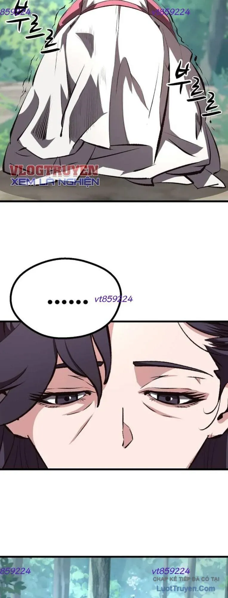 Thông Bách - Chapter 61 - Page 13