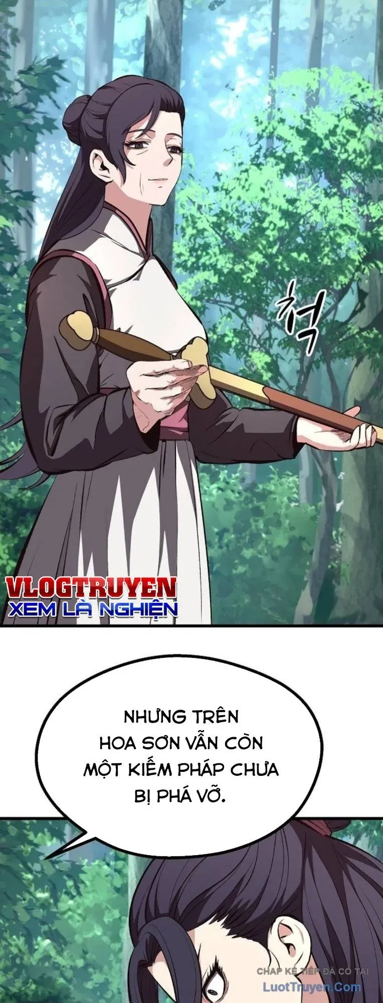 Thông Bách - Chapter 61 - Page 14