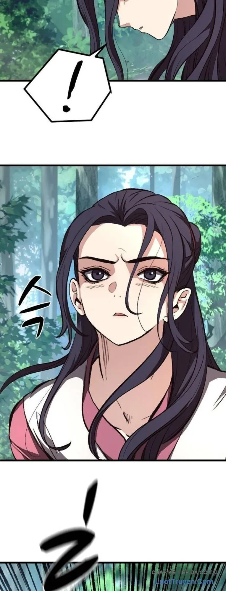 Thông Bách - Chapter 61 - Page 15