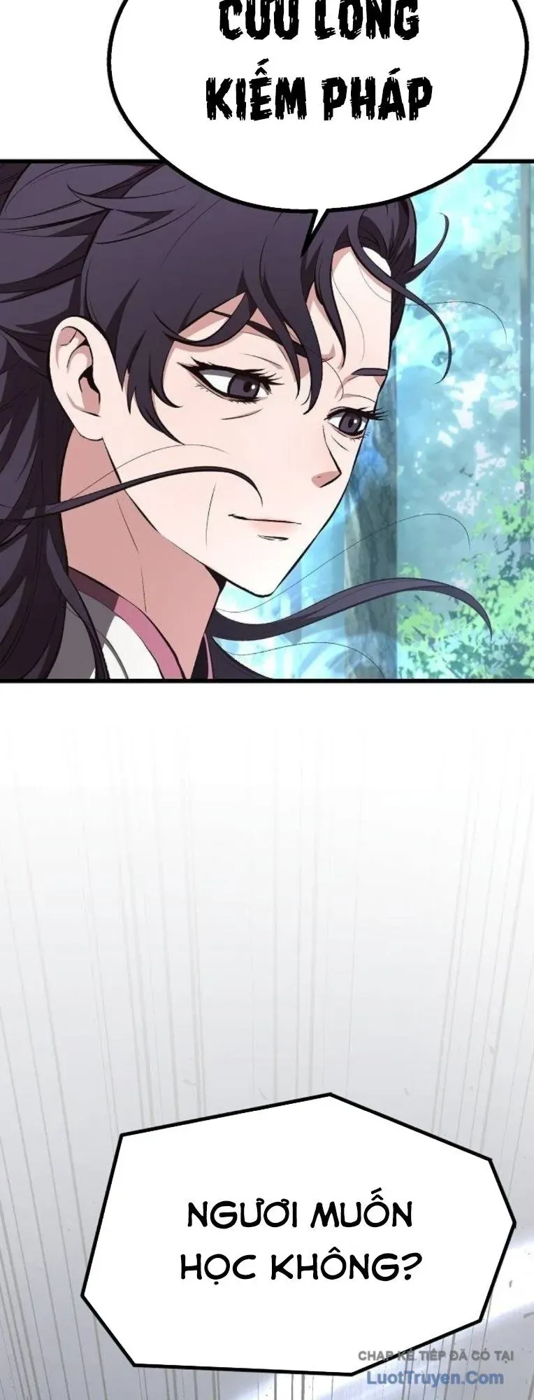 Thông Bách - Chapter 61 - Page 17