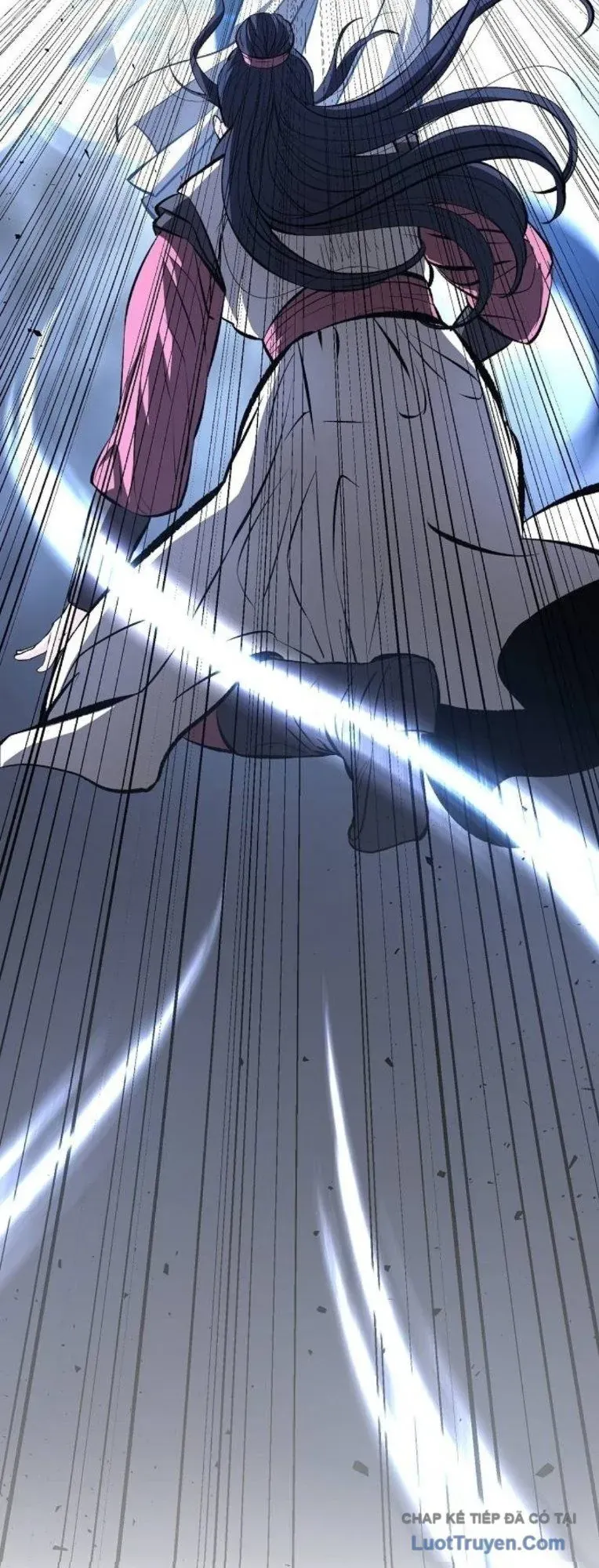 Thông Bách - Chapter 61 - Page 19