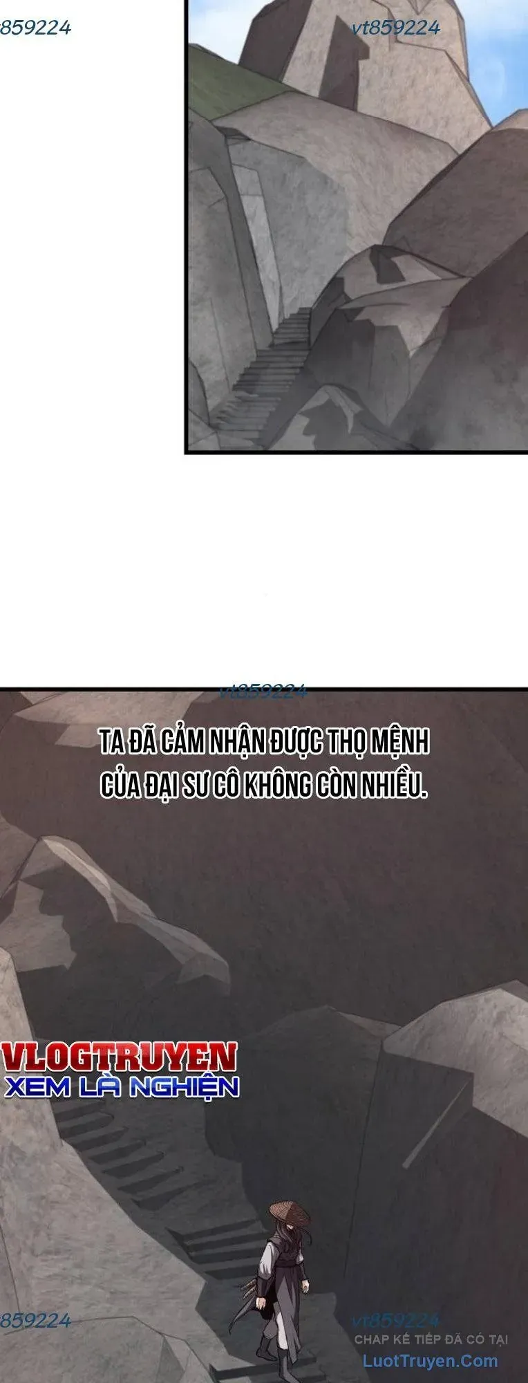 Thông Bách - Chapter 61 - Page 33