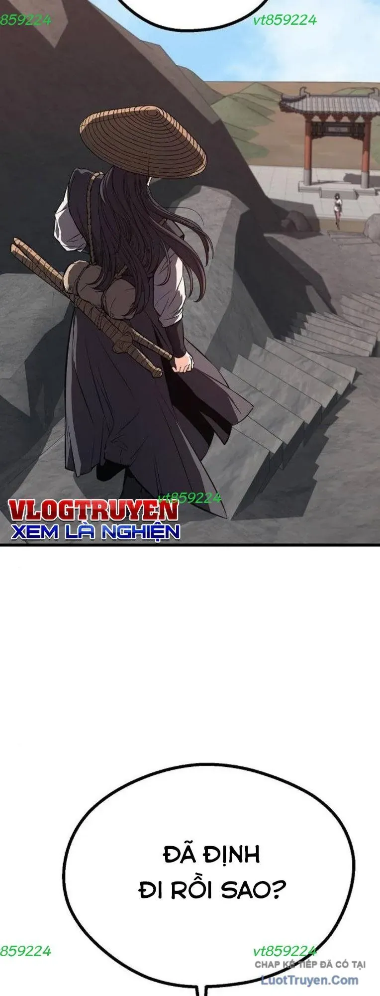 Thông Bách - Chapter 61 - Page 38