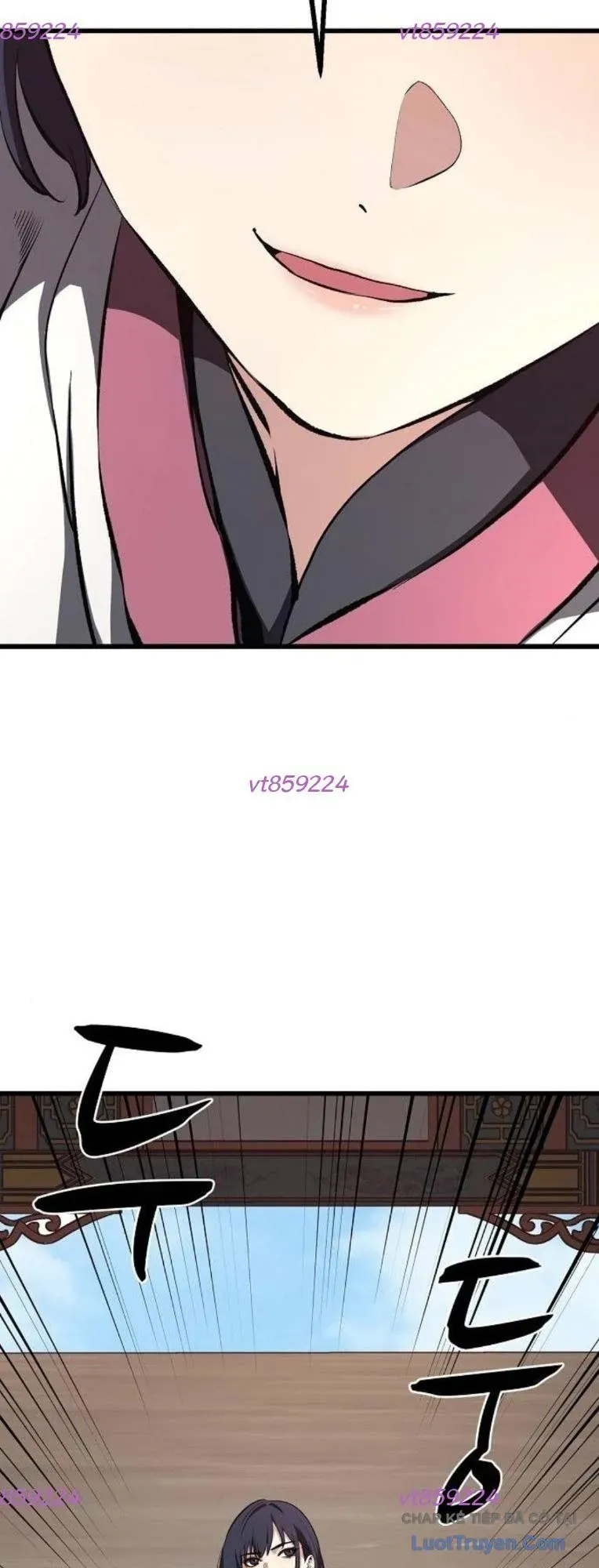 Thông Bách - Chapter 61 - Page 39