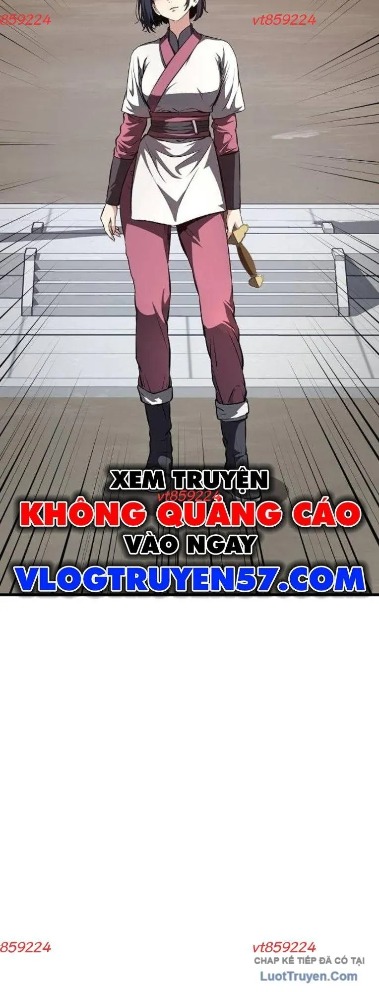 Thông Bách - Chapter 61 - Page 40