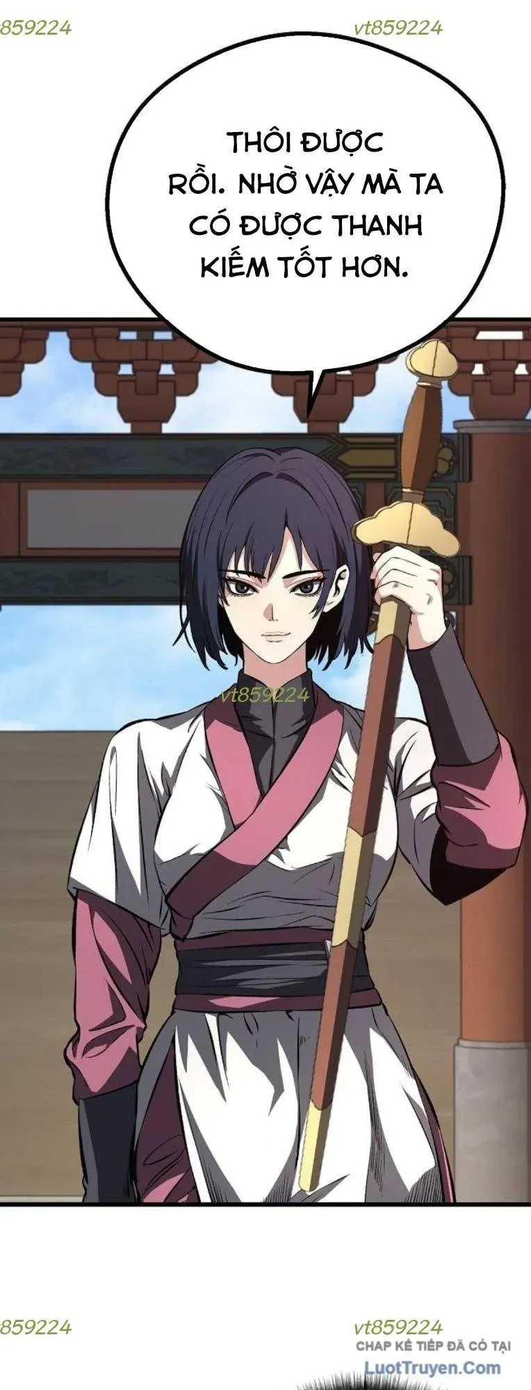 Thông Bách - Chapter 61 - Page 45