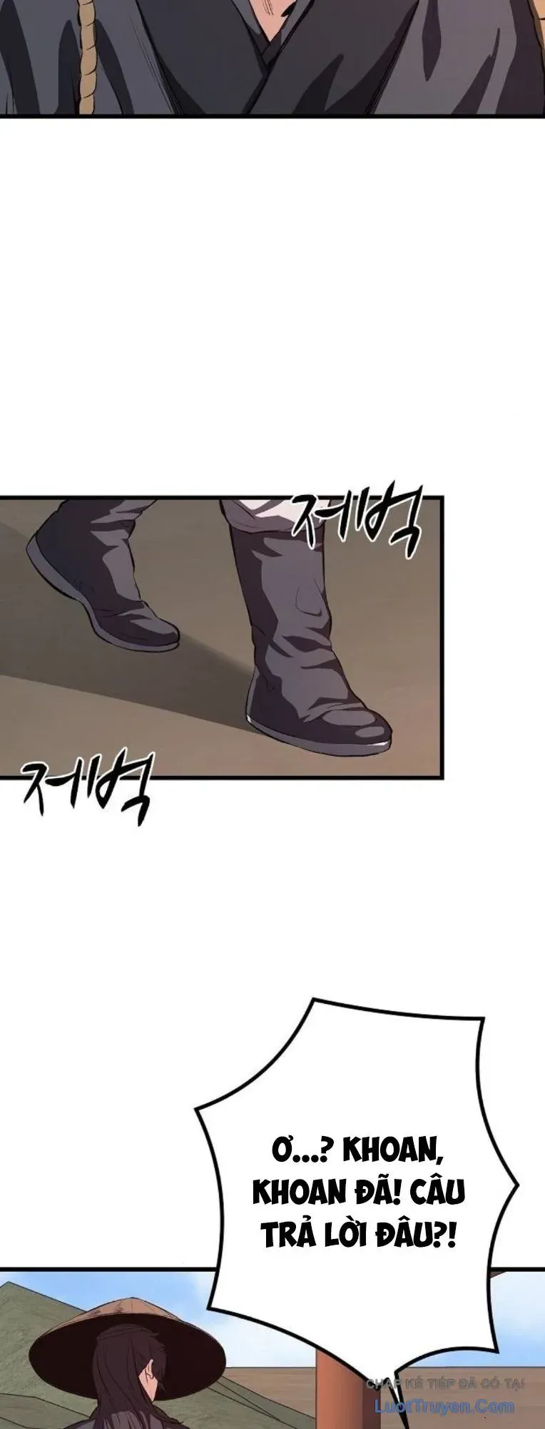 Thông Bách - Chapter 61 - Page 55