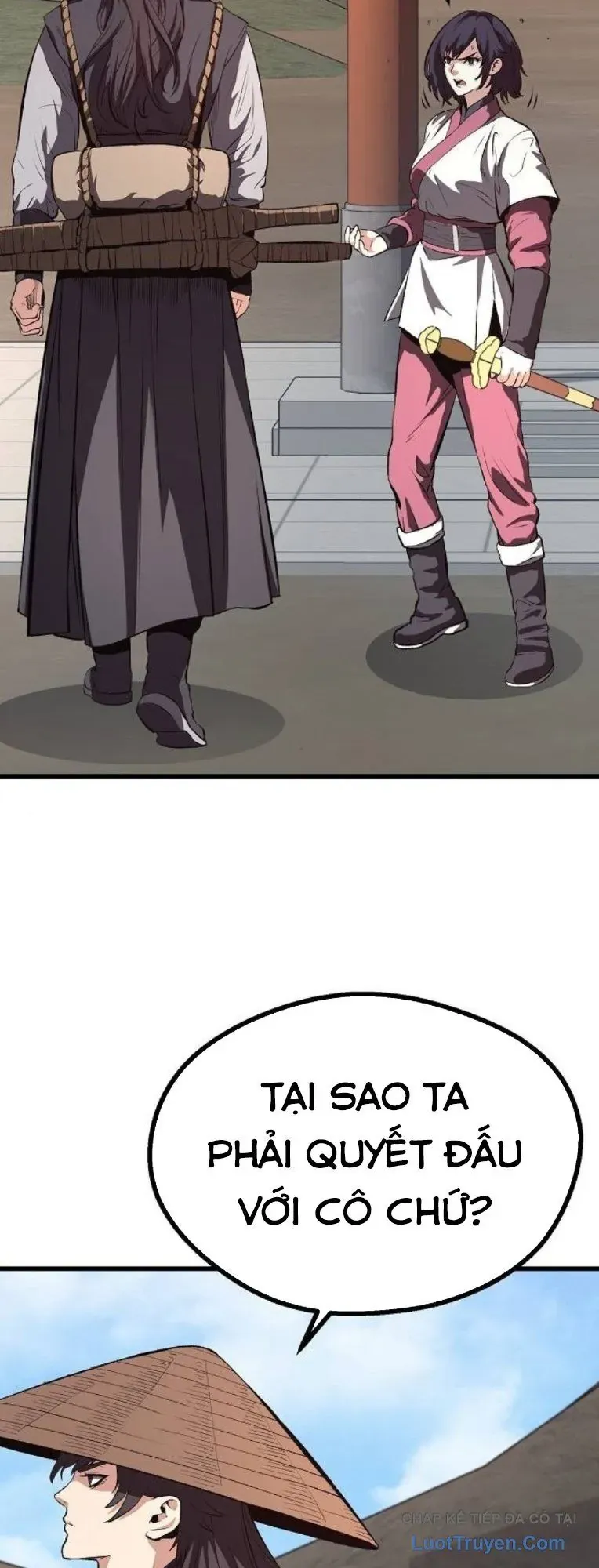 Thông Bách - Chapter 61 - Page 56