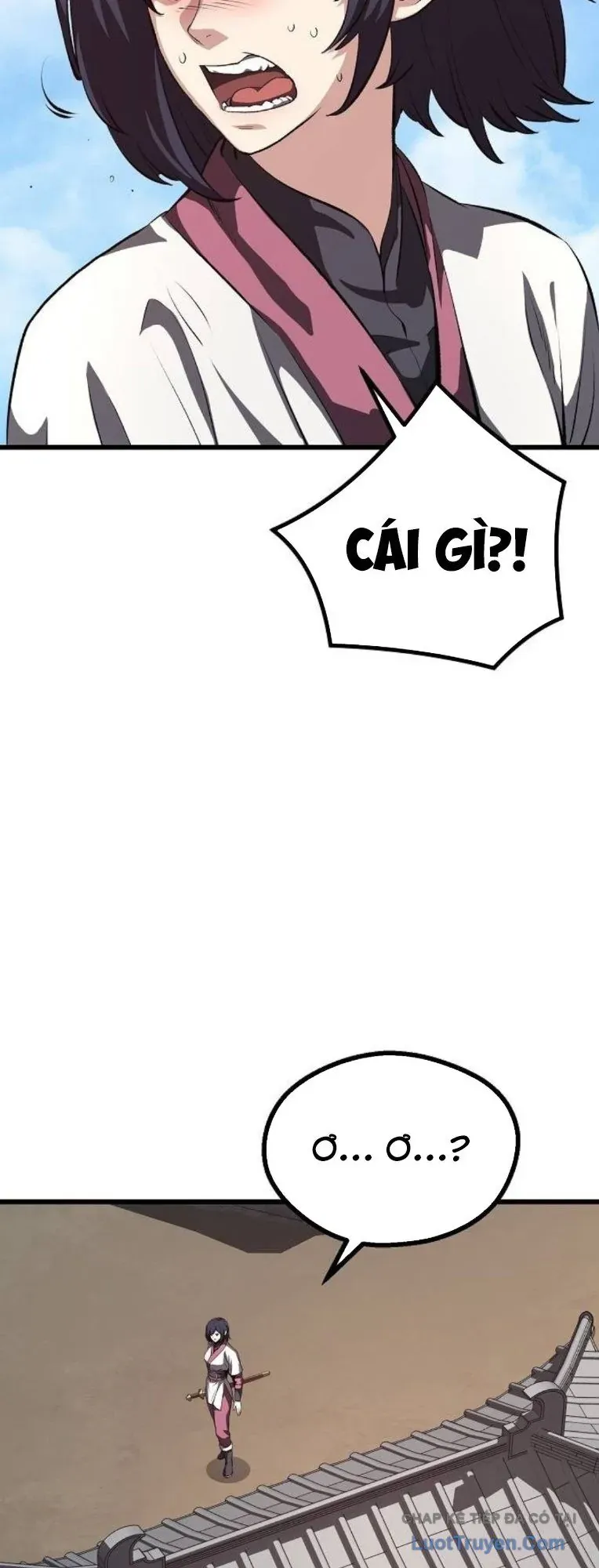 Thông Bách - Chapter 61 - Page 58